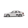 Otto Mobile 1/18 Audi 80 B4 Coupe RS2 Prior Design 2021