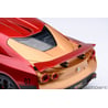 Autoart 1/18 Nissan GT-R50 by Italdesign 2020