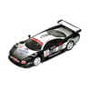 IXO 1/43 Saleen S7R RAM Racing No.20 FIA GT Monza 2005 R.Janus/M.Stanco