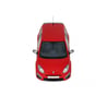 Otto Mobile 1/18 Renault Twingo RS Phase 1 2008