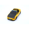 Otto Mobile 1/18 Honda Civic Del Sol 1996