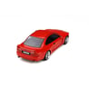 1:18 BMW 850i- Koenig Specials KS8 1991 (GT Spirit)
