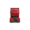 Solido 1/24 SCANIA 580S HighLine 2021 (Icludes Scania Dragon Decals)
