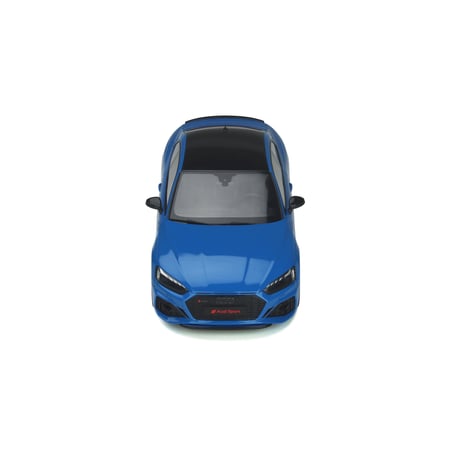 GT Spirit 1/18 Audi RS 5 Coupe 2020