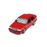 Otto Mobile 1/18 Volvo 850 R Sedan 1996