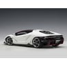 1:18 Lamborghini Centenario (AUTOart)