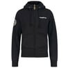 Goodyear Hooded sweat jacket Richmond