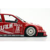 WERK83 1/18 Alfa Romeo 155 V6 TI DTM / ITC 1995 No.12 Michele Alboreto