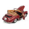 1:18 Porsche 356 A Carrera Cabriolet