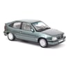 Norev 1/18 Opel Kadett GSi 1987