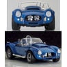 1/24 Shelby Cobra 427® Supersnake 1966