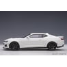 Autoart 1/18 Chevrolet Camaro ZL1 2017