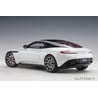 Autoart 1/18 Aston Martin DB11