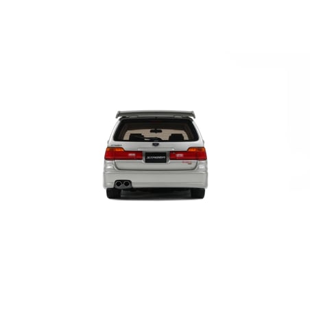 Otto Mobile 1/18  Nissan Stagea Autech Version 260RS 1997