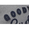 Goodyear Hoodie Oregon