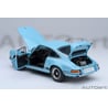Autoart 1/18 Porsche 911 Carrera 2.7 RS 1973