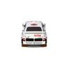 1/18 Audi Sport quattro S1 Olympus Rally 1985  No.1 Driver: H. Mikkola