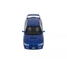 Otto Mobile 1/18 Subaru Impreza WRX Type R STi Ver. V Limited 1999