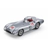 GP Replicas 1/18 Mercedes W196R Streamliner, Νο.16, 1954 Winner F1 Italian GP, Juan Manuel Fangio