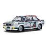 1/18 Fiar 131 Abarth Alitalia No.1 Rally Portugal 1978 Drivers S. Munari / P.Sodano