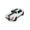 GT Spirit 1/18 SHELBY F150 2022
