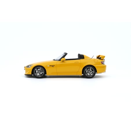 Otto Mobile 1/18 Honda S2000 CR 2007