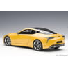 1:18 Lexus LC500