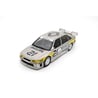 Otto Mobile 1/18 Renault 21 Super Production 1988