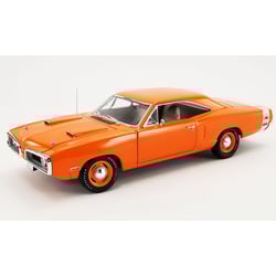 GMP 1/18 Dodge Coronet...