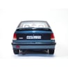 Norev 1/18 Opel Kadett GSi 1987