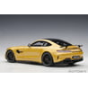 1:18 Mercedes-AMG GT R  (AUTOart)