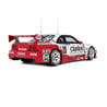 Otto Mobile 1/18 Nissan Nismo GT-R LM No.23 Kazuyoshi Hoshino/Masahiro Hasemi/Toshio Suzuki 1996