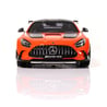 1/18 Mercedes AMG GT Black Series