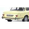 Kyosho 1/18 BMW 2002 Tii 1972