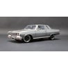 1:18 Chevrolet Chevelle The Anvil 1965