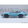 Autoart 1/18 Porsche 911 Carrera 2.7 RS 1973