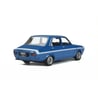 Otto Mobile 1/18 Renault 12 Gordini 1970