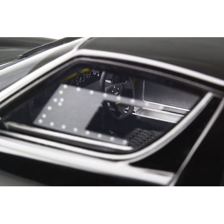 1/18 Lamborghini LB-Works Miura