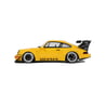 GT Spirit 1/18 Porsche 911 (964) RWB Rauh-Welt Qeema 2024