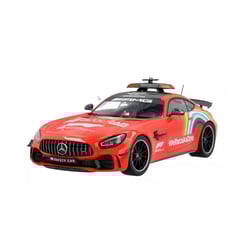 Minichamps Mercedes AMG GT...