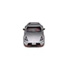 1:18 Nissan Fairlady Z Nismo Z34 (GT Spirit)