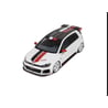Otto Mobile 1/18 Volkswagen Golf VII GTI Oettinger 2019