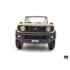 LCD 1/18 Suzuki Jimny / Sierra 2018