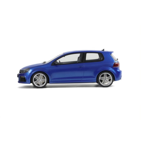 Otto Mobile 1/18 Volkswagen Golf VI R 2010