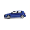 Otto Mobile 1/18 Volkswagen Golf VI R 2010