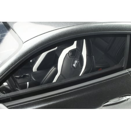 1:12 Ford Shelby GT500 2020