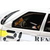 Otto Mobile 1/18 Renault 21 Super Production 1988