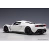 Autoart 1/18 Hennessey Venom GT Spyder “World Fastest Edition”