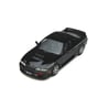Otto Mobile 1/18 Nissan Nismo (S14) 270R 1994
