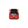 1:18 Ford Focus RS (Otto Mobile)